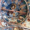 Прослава празника Преображења Господњег у манастиру Подврх