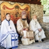 Илиндан у манастиру Златеш