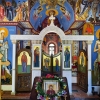 Прослављена Света великомученица Марина, слава цркве у Улотини код Андријевице