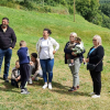 Episkop Metodije bogoslužio u Gornjem Zaostru