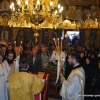 Велико освећење манастира Светог Јована Крститеља – Заграђе