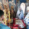 Прослављена храмовна слава манастира Косијерво