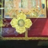 Свети Мученици Јасеновачки у храму Светог Николе у Бијелом Пољу  