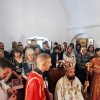 Episkop Metodije služio Liturgiju u Presjeci – Duga Nikšićka