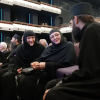 Епископ Иларион на добротворној вечери за манастир Жупа Никшићка "Не губи се добро - кад се за добро даје"