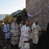 Велико освећење манастира Светог Јована Крститеља – Заграђе : ФОТОГАЛЕРИЈА