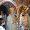 Велико освећење манастира Светог Јована Крститеља – Заграђе : ФОТОГАЛЕРИЈА