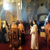 Прослављена ктиторска слава манастира Милешеве