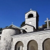 Саопштење за јавност Епископског савјета СПЦ у Црној Гори