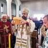 Црква Свете Петке у Расову прославила храмовну славу