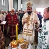 Црква Свете Петке у Расову прославила храмовну славу