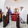 Молитвено прослављен празник Срђевдан