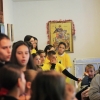 Традиционални Дјечји сабор у манастиру Добриловина