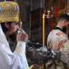 https://mitropolija.com/2024/10/20/liturgijski-proslavljen-jubilej-450-godina-obnove-manastira-morace/