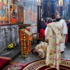 https://mitropolija.com/2024/10/20/liturgijski-proslavljen-jubilej-450-godina-obnove-manastira-morace/