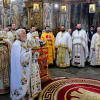 https://mitropolija.com/2024/10/20/liturgijski-proslavljen-jubilej-450-godina-obnove-manastira-morace/