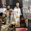 https://mitropolija.com/2024/10/20/liturgijski-proslavljen-jubilej-450-godina-obnove-manastira-morace/