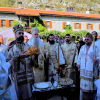 https://mitropolija.com/2024/10/20/liturgijski-proslavljen-jubilej-450-godina-obnove-manastira-morace/