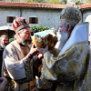 https://mitropolija.com/2024/10/20/liturgijski-proslavljen-jubilej-450-godina-obnove-manastira-morace/