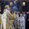 https://mitropolija.com/2024/10/20/liturgijski-proslavljen-jubilej-450-godina-obnove-manastira-morace/