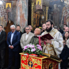 https://mitropolija.com/2024/10/20/liturgijski-proslavljen-jubilej-450-godina-obnove-manastira-morace/