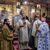 https://mitropolija.com/2024/10/20/liturgijski-proslavljen-jubilej-450-godina-obnove-manastira-morace/