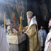 https://mitropolija.com/2024/10/20/liturgijski-proslavljen-jubilej-450-godina-obnove-manastira-morace/