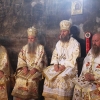 Епископу Јоаникију уручено високо одликовање Украјинске православне Цркве Московског патријархата 