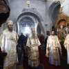 Епископу Јоаникију уручено високо одликовање Украјинске православне Цркве Московског патријархата 