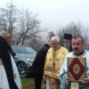 Празник Светог краља Стефана Дечанског прослављен у манастиру Мајсторовина