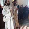 Празник Светог краља Стефана Дечанског прослављен у манастиру Мајсторовина