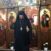 Епископ Методије богослужио у манастиру Бијела