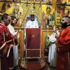 Прослављена слава Братства православне омладине „Свети Kраљ Милутин” из Бијелог Поља 