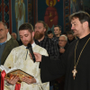 Тридесет година архијерејске службе Епископа шумадијског Господина Јована
