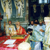 Три деценије архијерејског служења Епископа шумадијског Господина Јована