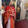 Епископ Јоаникије позвао вјерни народ на велики Црквено-народни сабор у Никшићу 21. децембра 2019. године