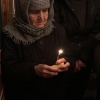Празник Светог Алимпија Столпника молитвено прослављен у манастиру Калудра