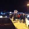 Блокадe саобраћајница у Црној Гори