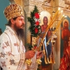 Епархија бихаћко-петровачка: Молитва за мир у Црној Гори