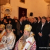 Велики црквено-народни сабор у Никшићу - ФОТОГАЛЕРИЈА
