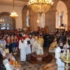 Велики црквено-народни сабор у Никшићу - ФОТОГАЛЕРИЈА