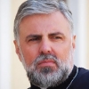 Епископ Григорије: Српски народ у Црној Гори добро зна шта је црква