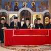 Епископски савјет: Само договор је истинска побједа Црне Горе и њених грађана