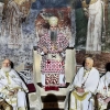 Литургију у Никољцу служио Епископ будимаљско-никшићки Јоаникије