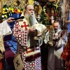 Литургију у Никољцу служио Епископ будимаљско-никшићки Јоаникије
