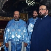 Епископи Јоаникије и Кирило богослужили у Горњем Острогу