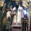 Епископ Методије богослужио на Жабљаку