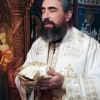 Епископ Методије богослужио у манастиру Калудра