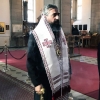Помен блаженопочившем западноевропском епископу Луки