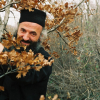 Навршило се двадесет и три године од упокојења архимандрита Лазара (Аџића), игумана острошког (1948-2000)